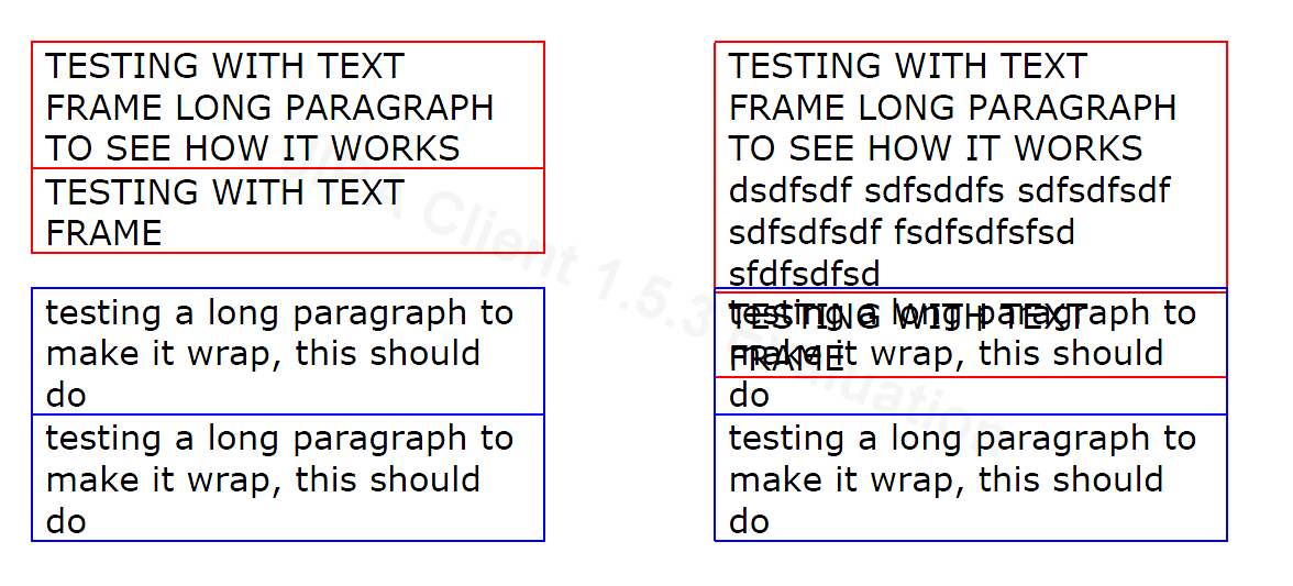 NestedTableOverlap.png