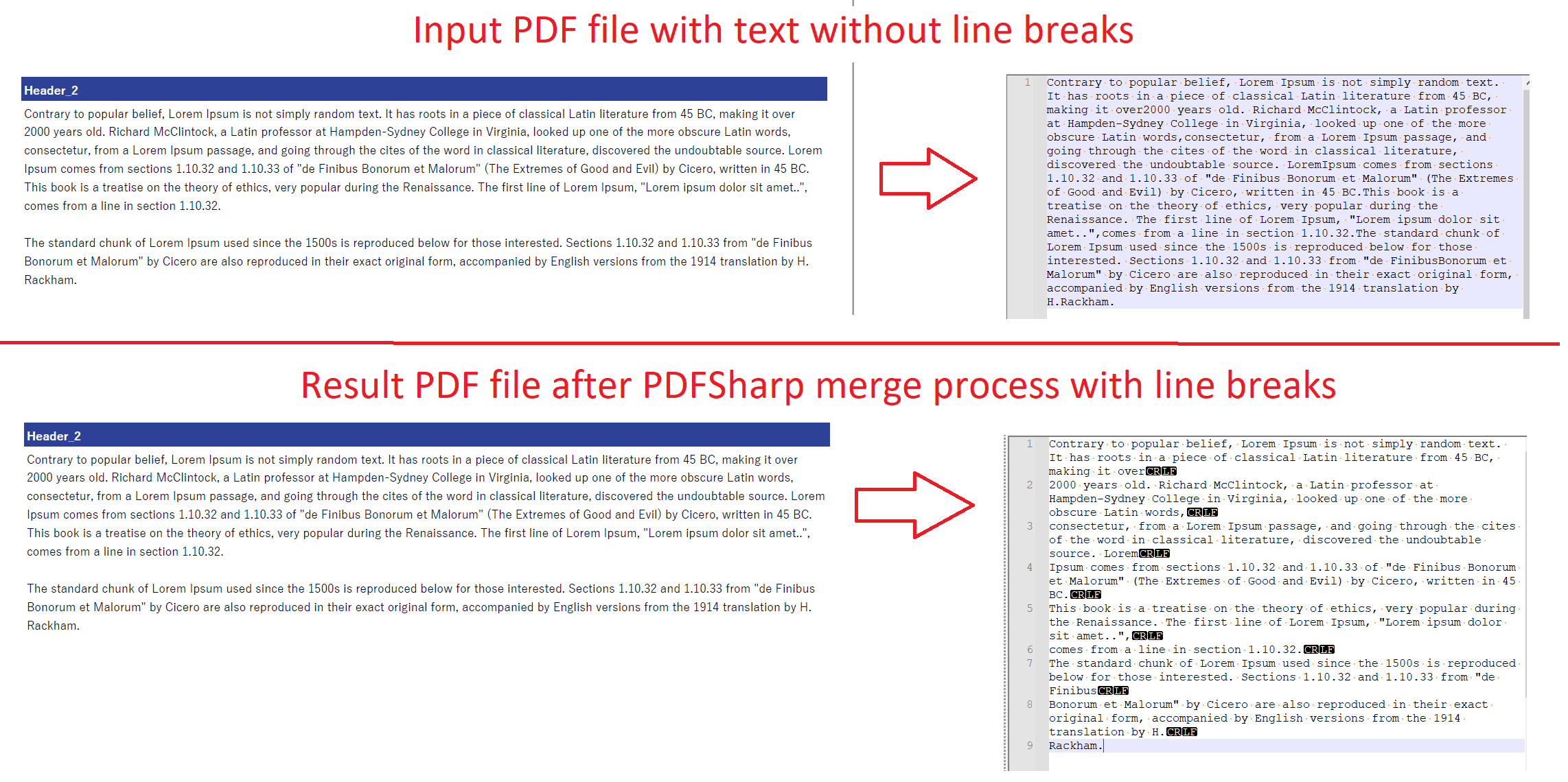 Merge_Text_Format_Problem.png