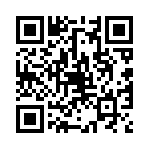 Example-QR.png