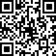 Example-QR.png